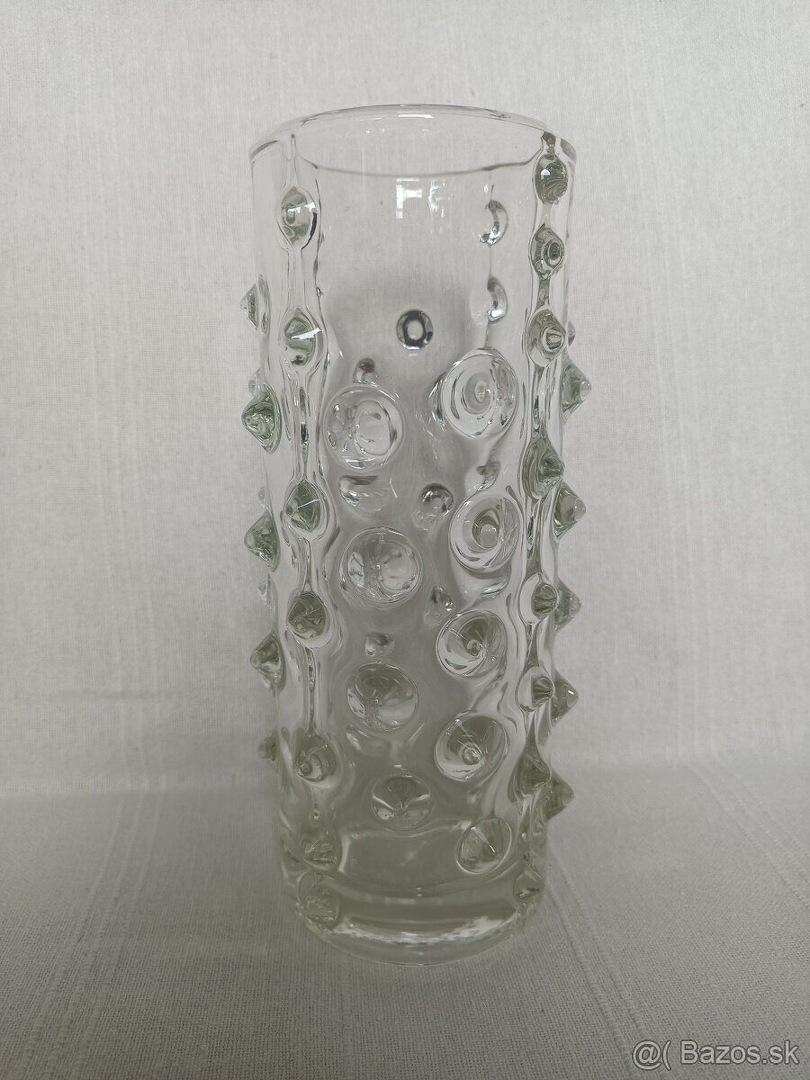 Váza Pavel Pánek - 8