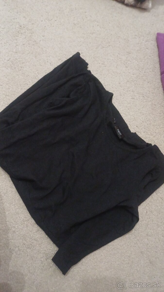 Balík na 152-158 - 8