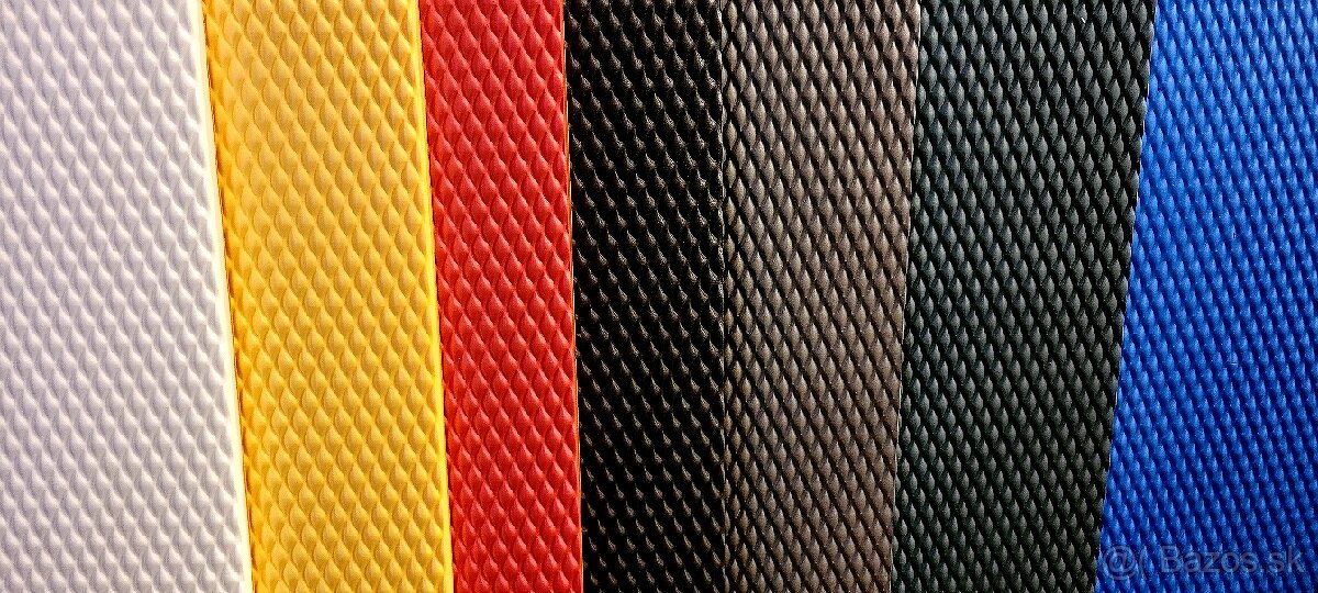 Brankarska maska CCM, Bauer, Wall, Rey- hardware. - 8