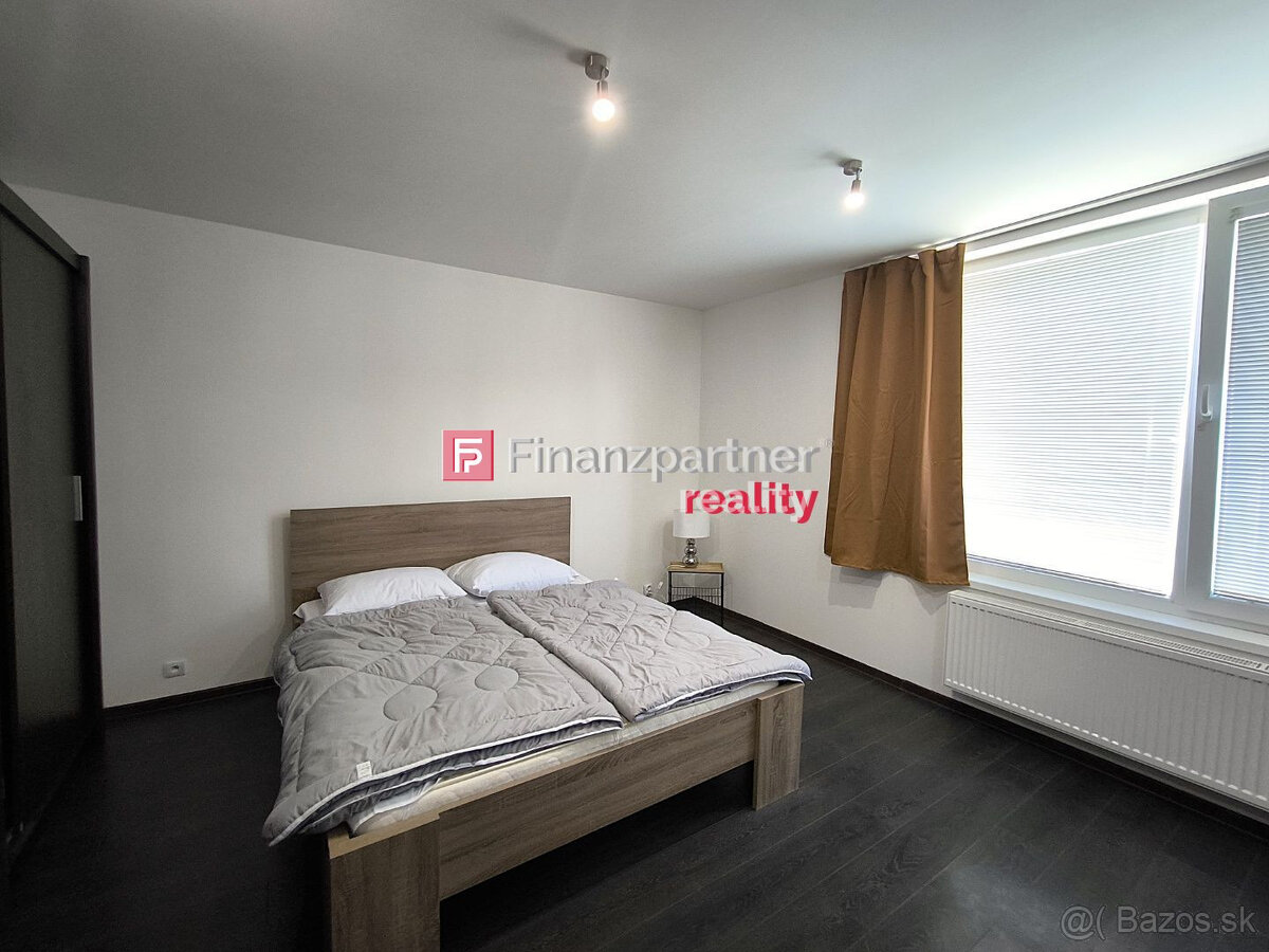 Exkluzívne na predaj polyfunkčný objekt Michalovce - 8