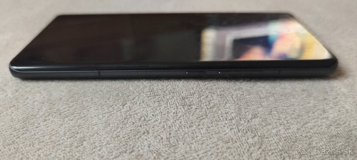 Xiaomi 12 Pro - 8