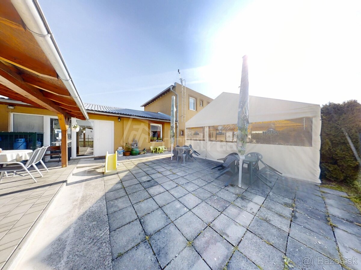 Predaj - hotel, penzión - … - 8