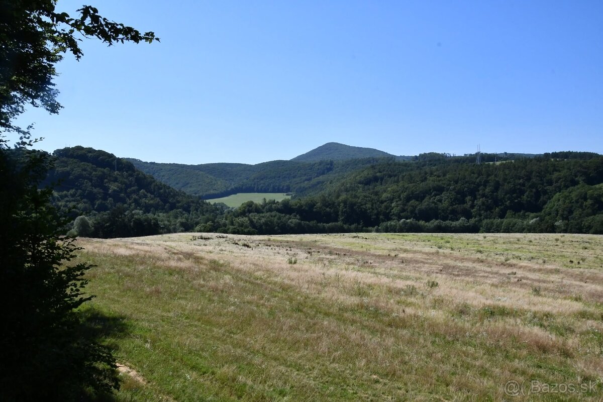 USTAJNENIE / JAZDENIE - 8