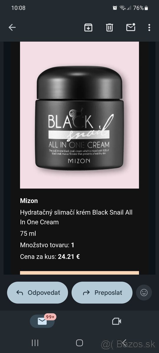 Korejska kozmetika - 8