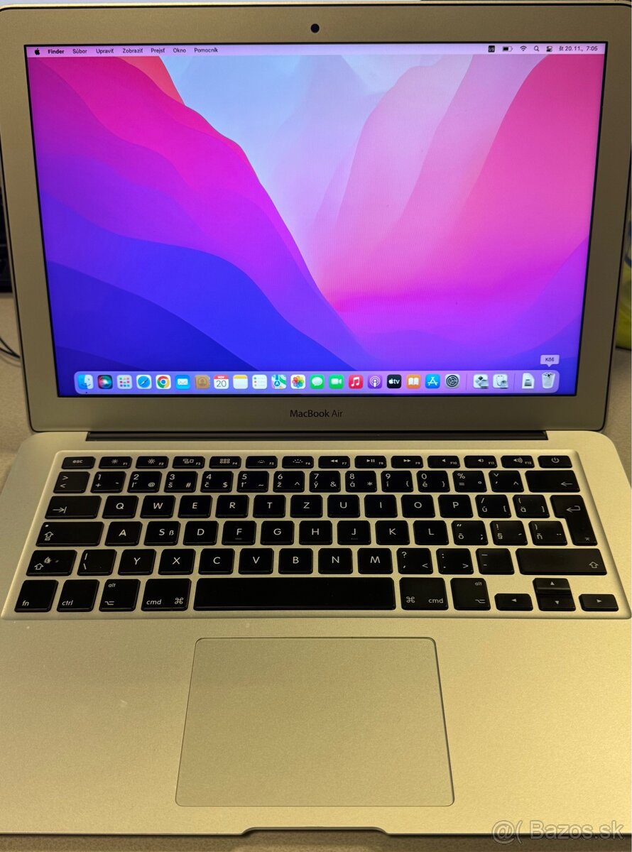 Pocitac notebook - 8