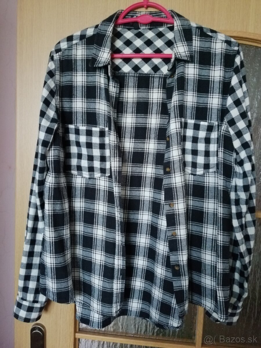 Svetre pre slečnu - 8