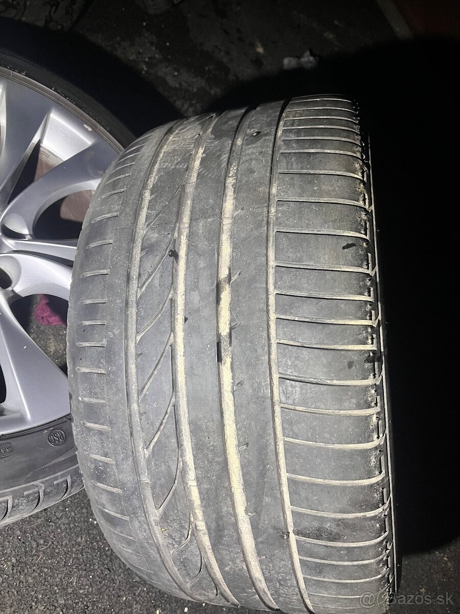 Zdravím Predám Elektrony - 8