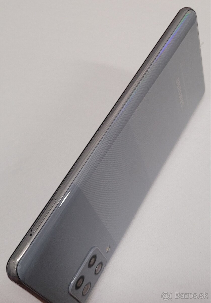Samsung Galaxy A42 5G - 8