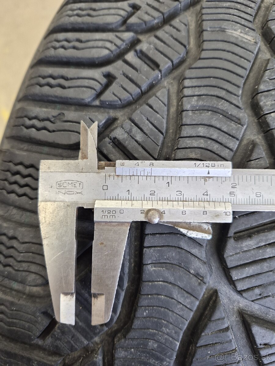 205/55 R16 - 8