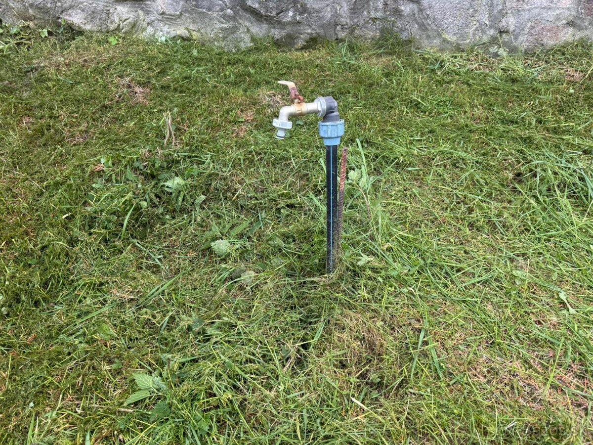 Holloháza Maďarsko , stavebný pozemok - 8