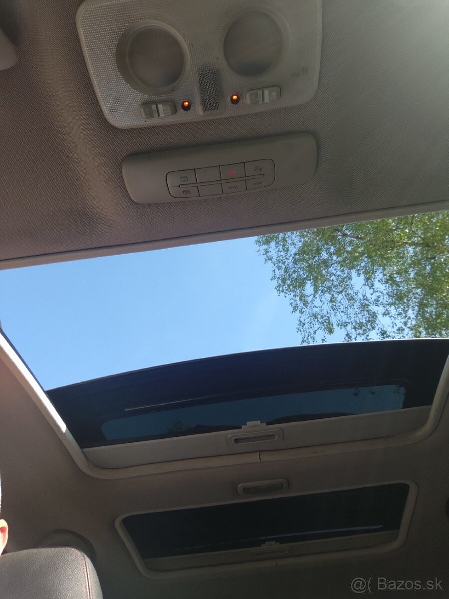 Fiat bravo sport 1.9 jtd 110kw - 8