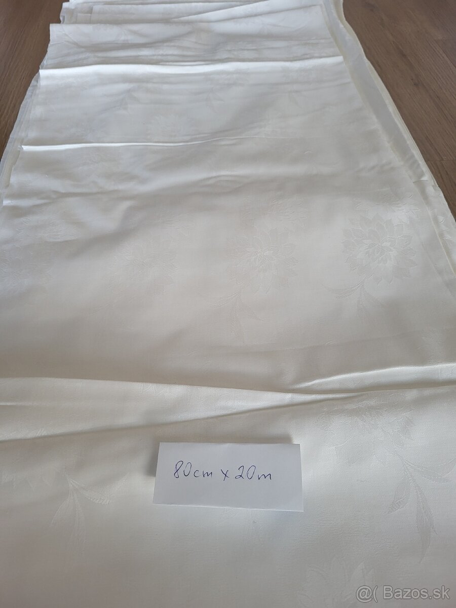 Stare damaškove latky - 8