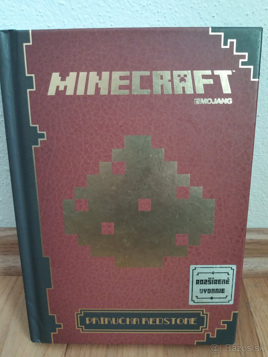 Minecraft - 8