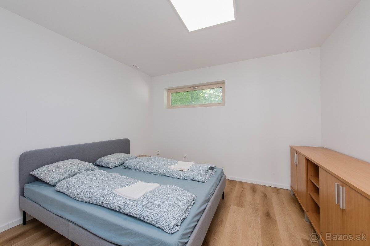 Ružinov | Polyfunkčný objekt | Uzavretý areál - 8