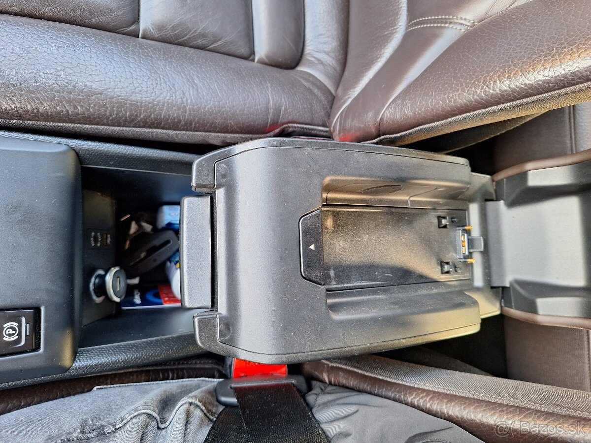 BMW i3 2018 - 94ah 2018 - 8