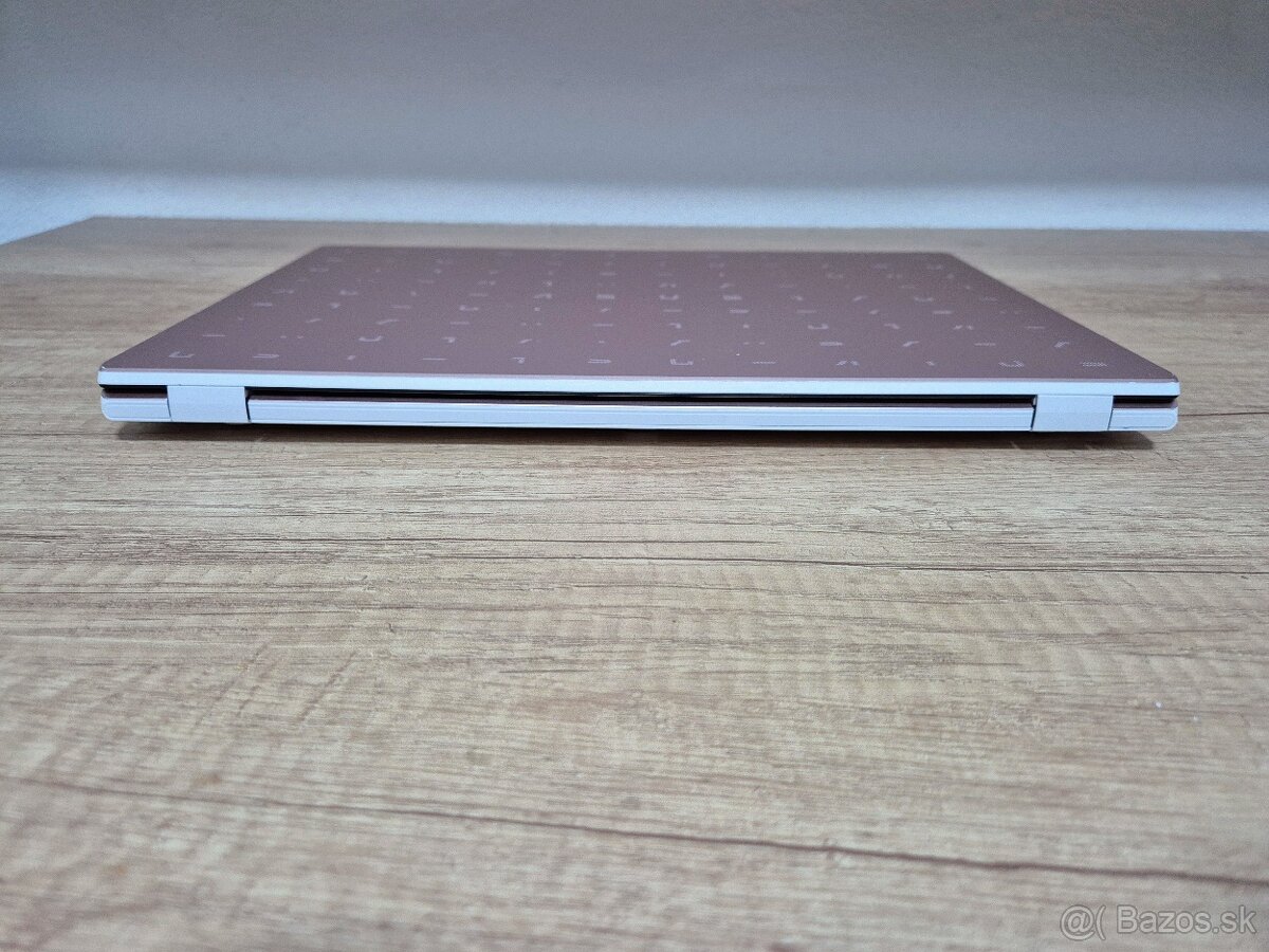 Asus E410MA/Celeron N4020/4GB RAM/FHD/128GB SSD/Nova bateria - 8