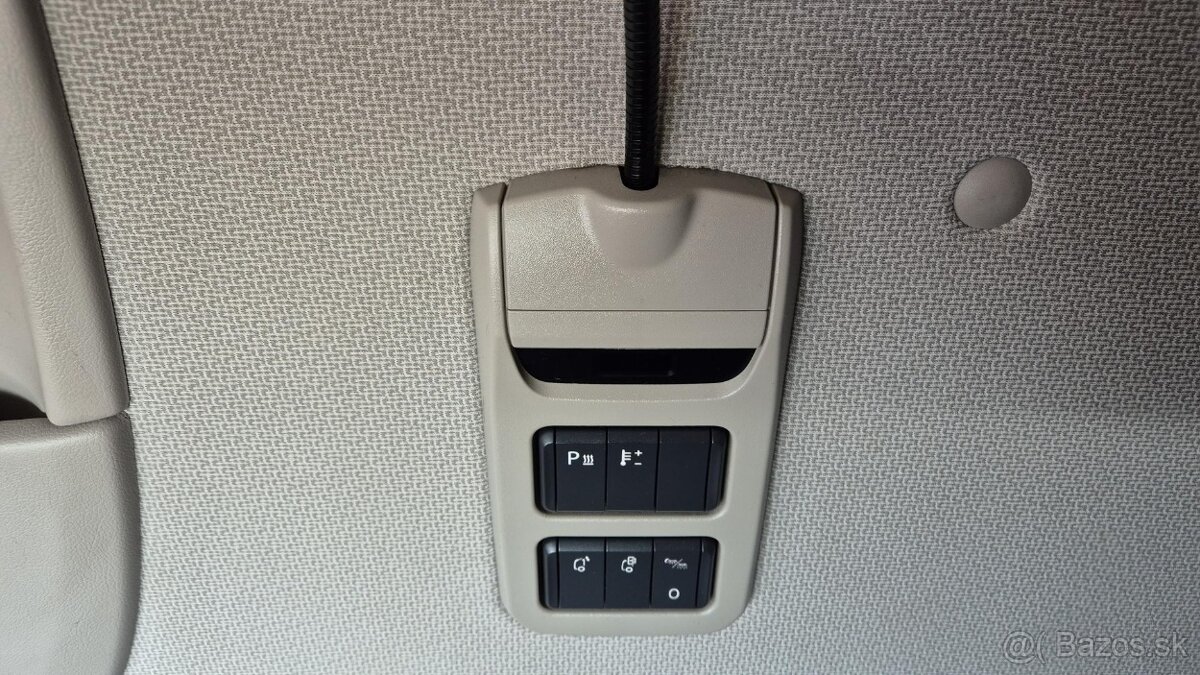 Prodám DAF XF 480 FT SSC EURO 6 - 8