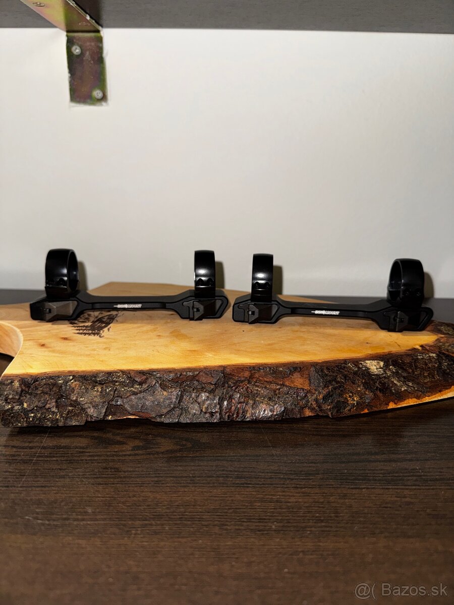 Innomount montáž - 8