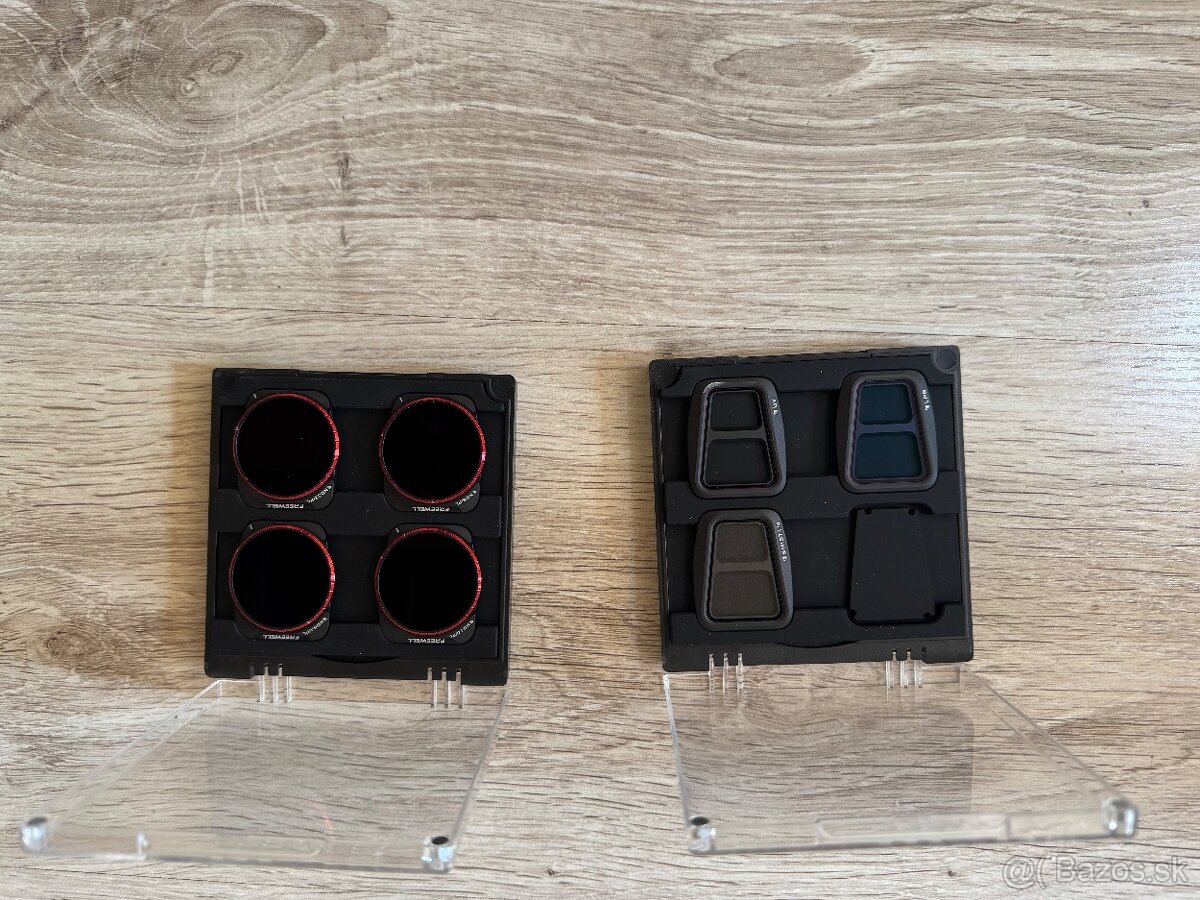 DJI Air 3 Fly more combo + FCC - 8