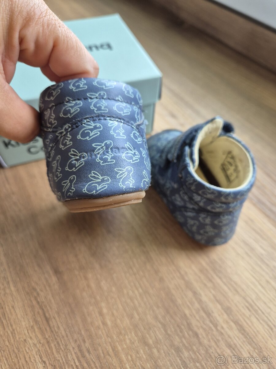 Bundgaard prewallker 21 - 8