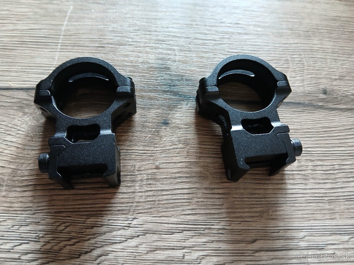 predam puškohľady, npčné videnie, pozorovací dalekohľad - 8