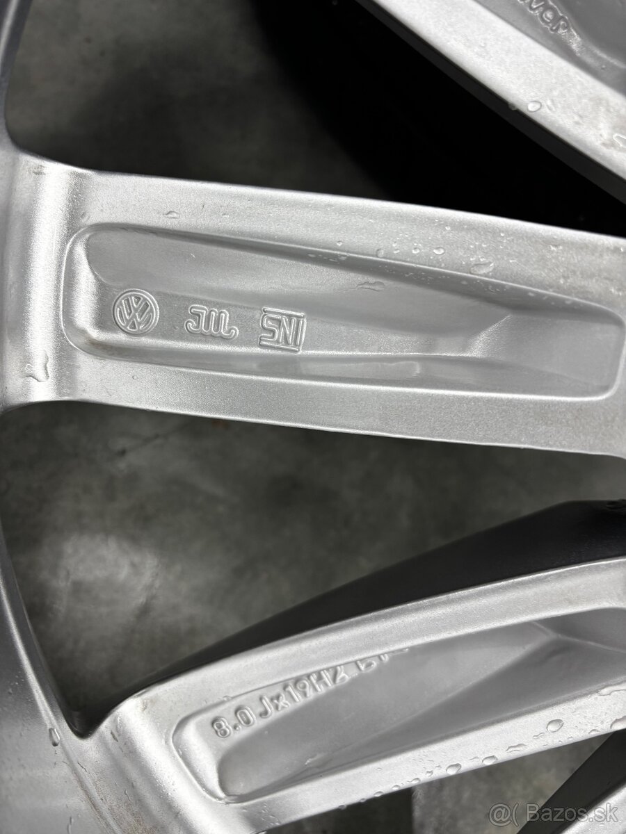 5x112 r19 chennai passat b8 arzénom - 8