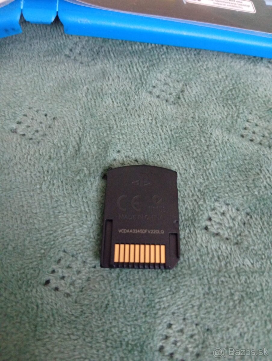 The Sly Trilogy ps vita hra - 8