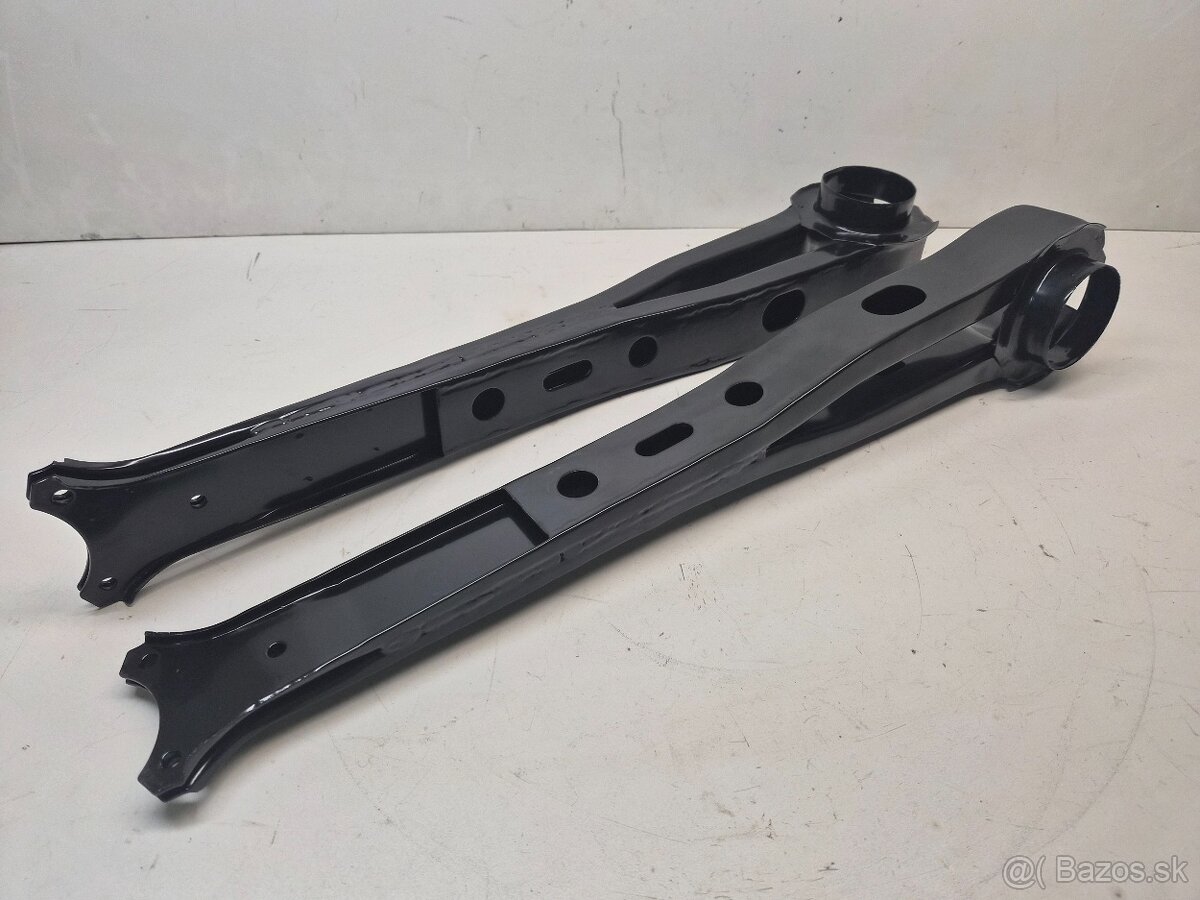 Výztuhy škoda 100-rapid - 8