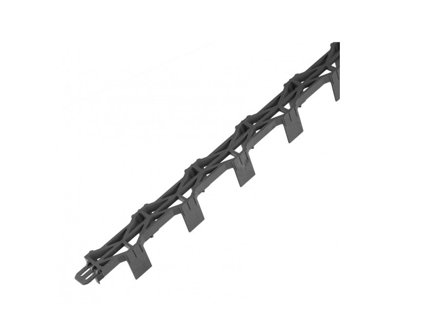 Stavebný materiál - 8