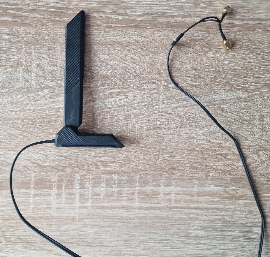 asus rog crosshair VIII EXTREME x570 + ryzen 7 5700g - 8