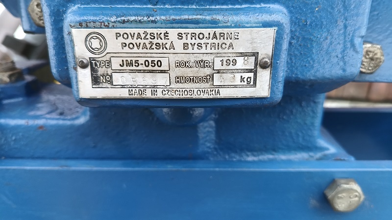 agzat - štvortakt - SUBARU - 8