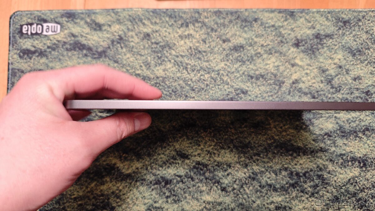 Tablet Xiaomi Pad 7 - 8