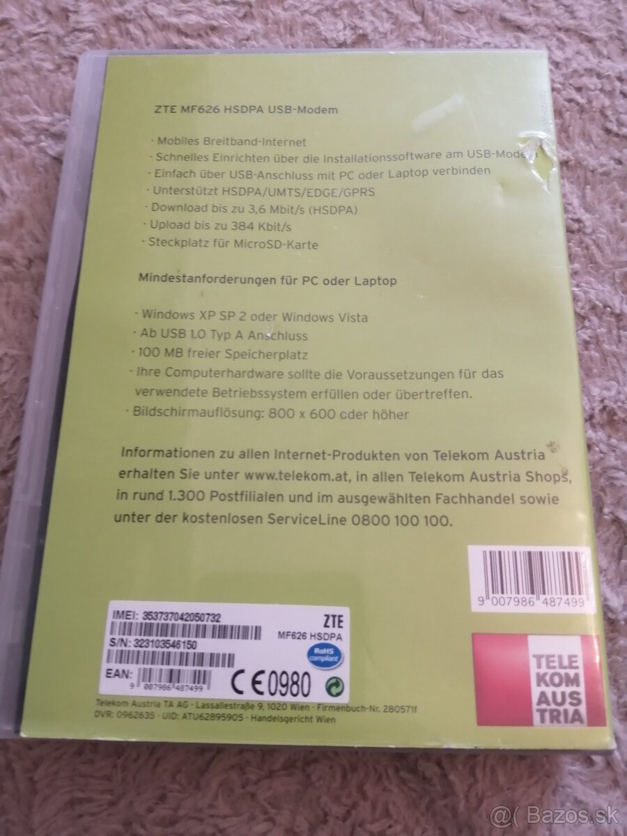 DVD,BLU-RAY,VHS Filmy - 8