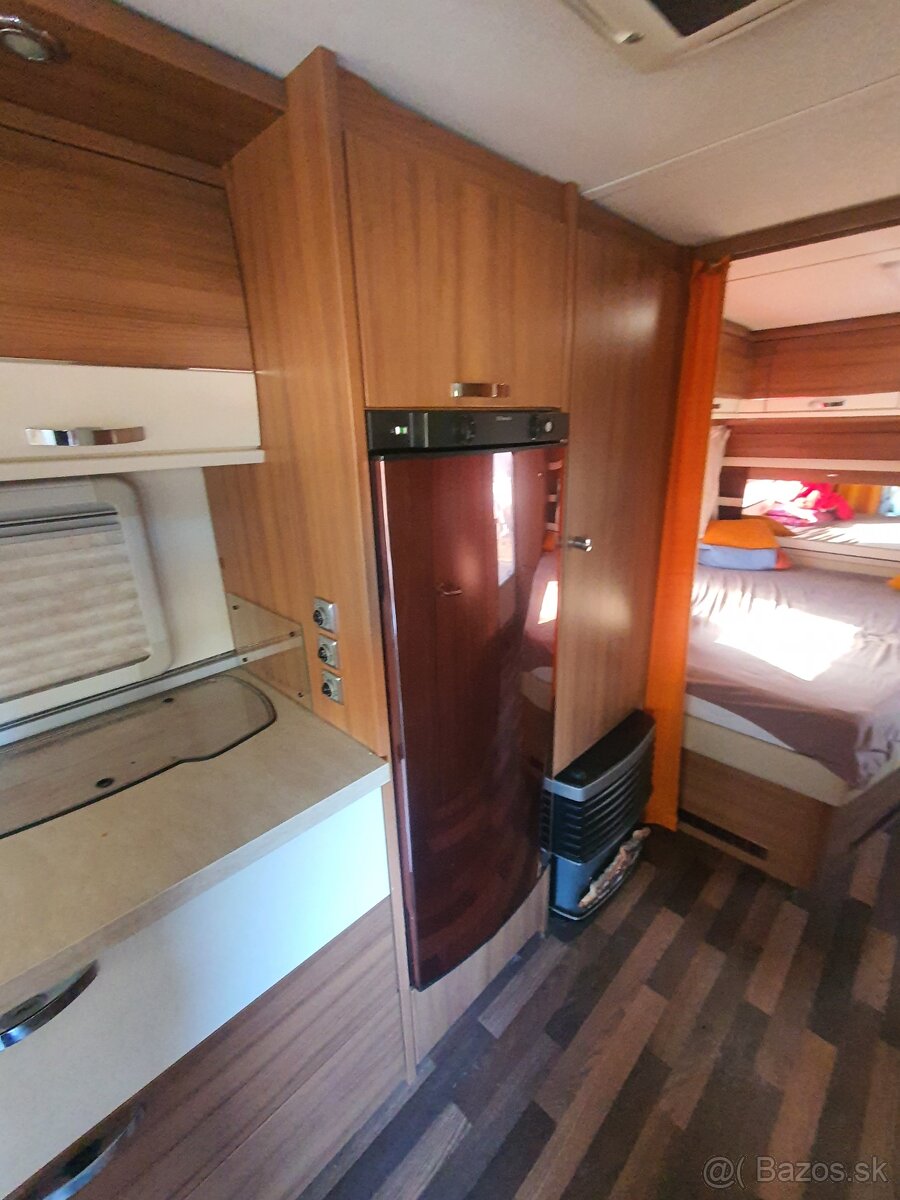 Predam tabert belini t620 - 8