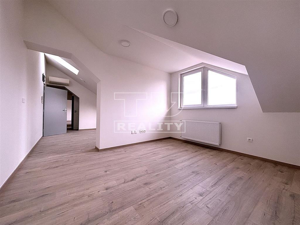 2 izbový byt za super cenu pri Nitre - 8