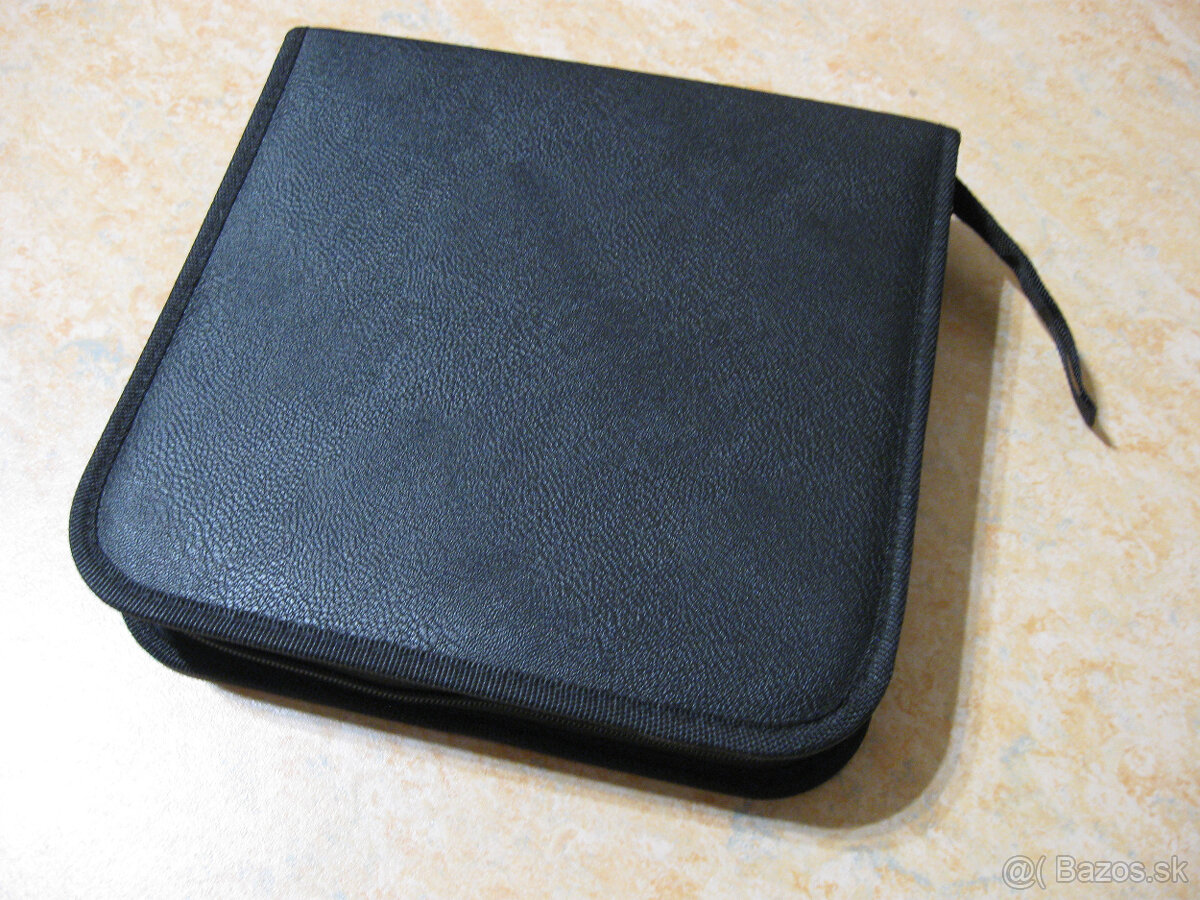 Jump starter - startovacia powerbanka CarFace - 8