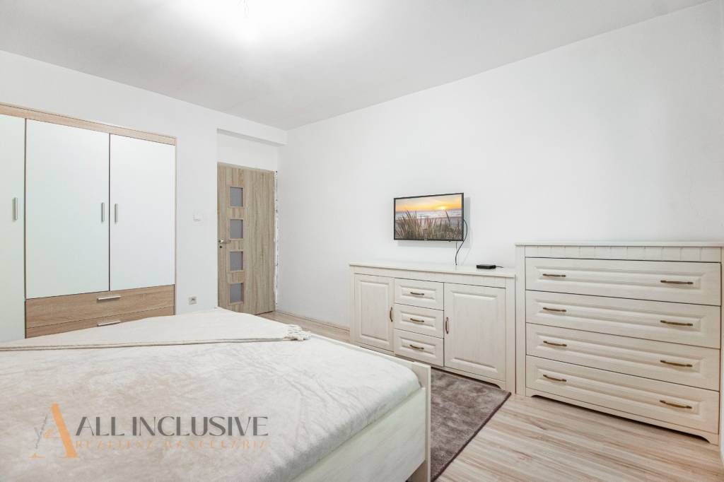 ALL INCLUSIVE l NA PREDAJ 4-IZBOVÝ RODINNÝ DOM, SELICE - 8