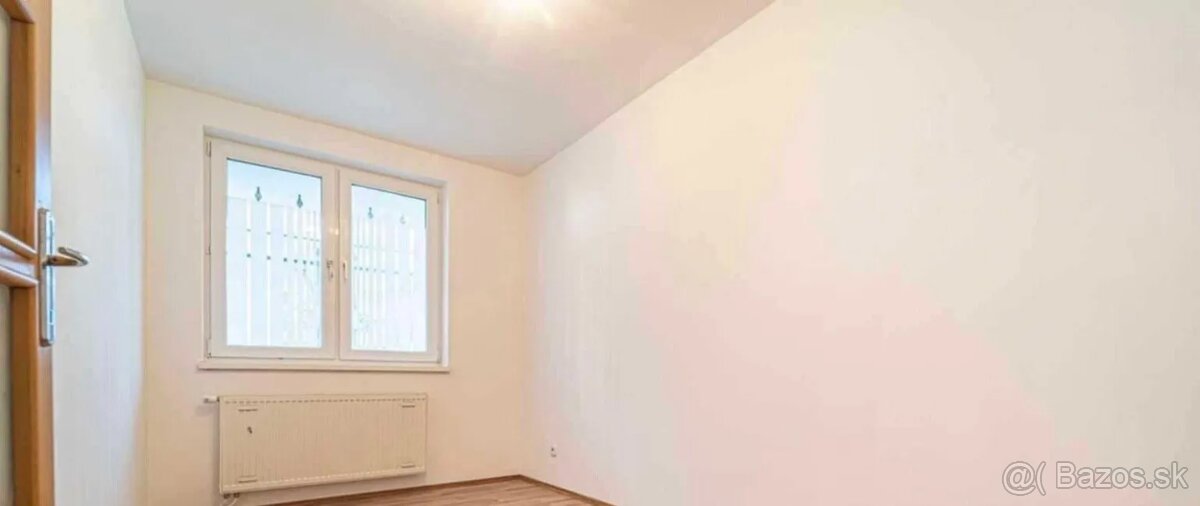Na predaj niebytovi priestor v Dúbravke - 8