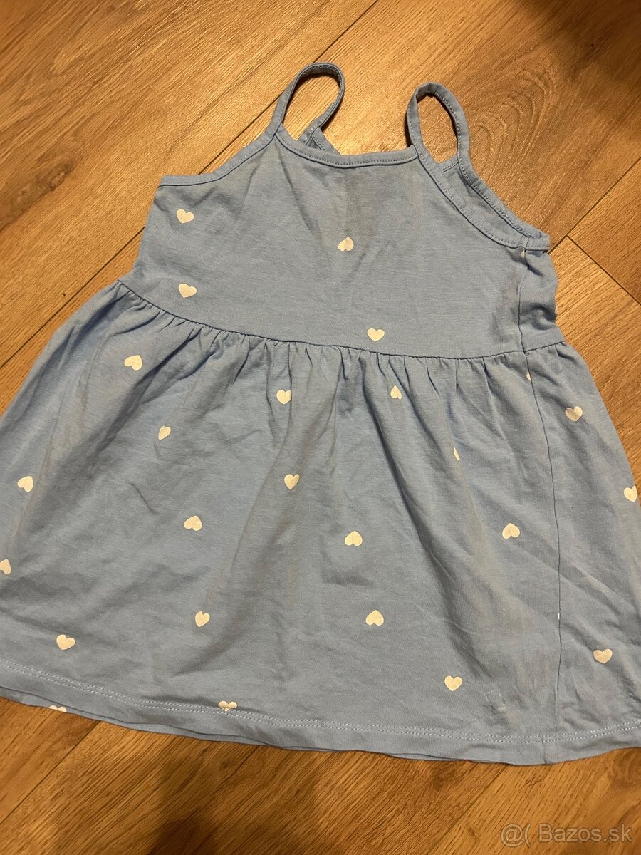 Detske oblečenie - 8