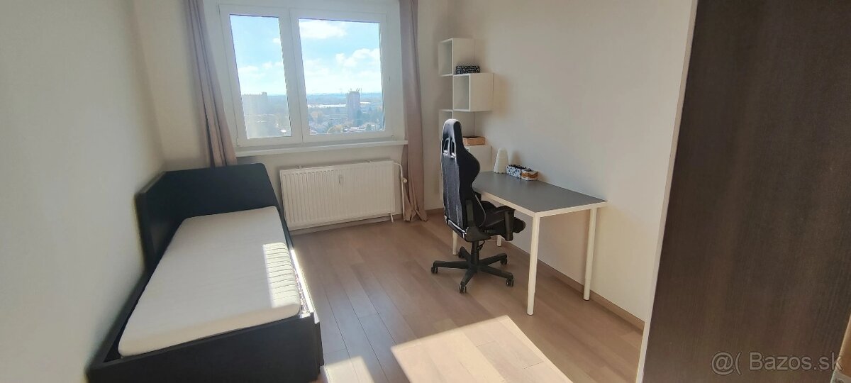 Realitný kancelária REALADR s.r.o. - 8