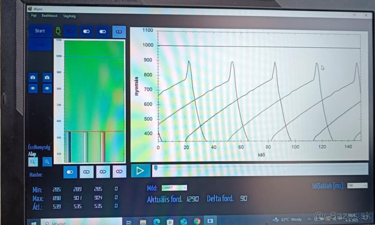 Yamaha MT09-SP 2022 - 8