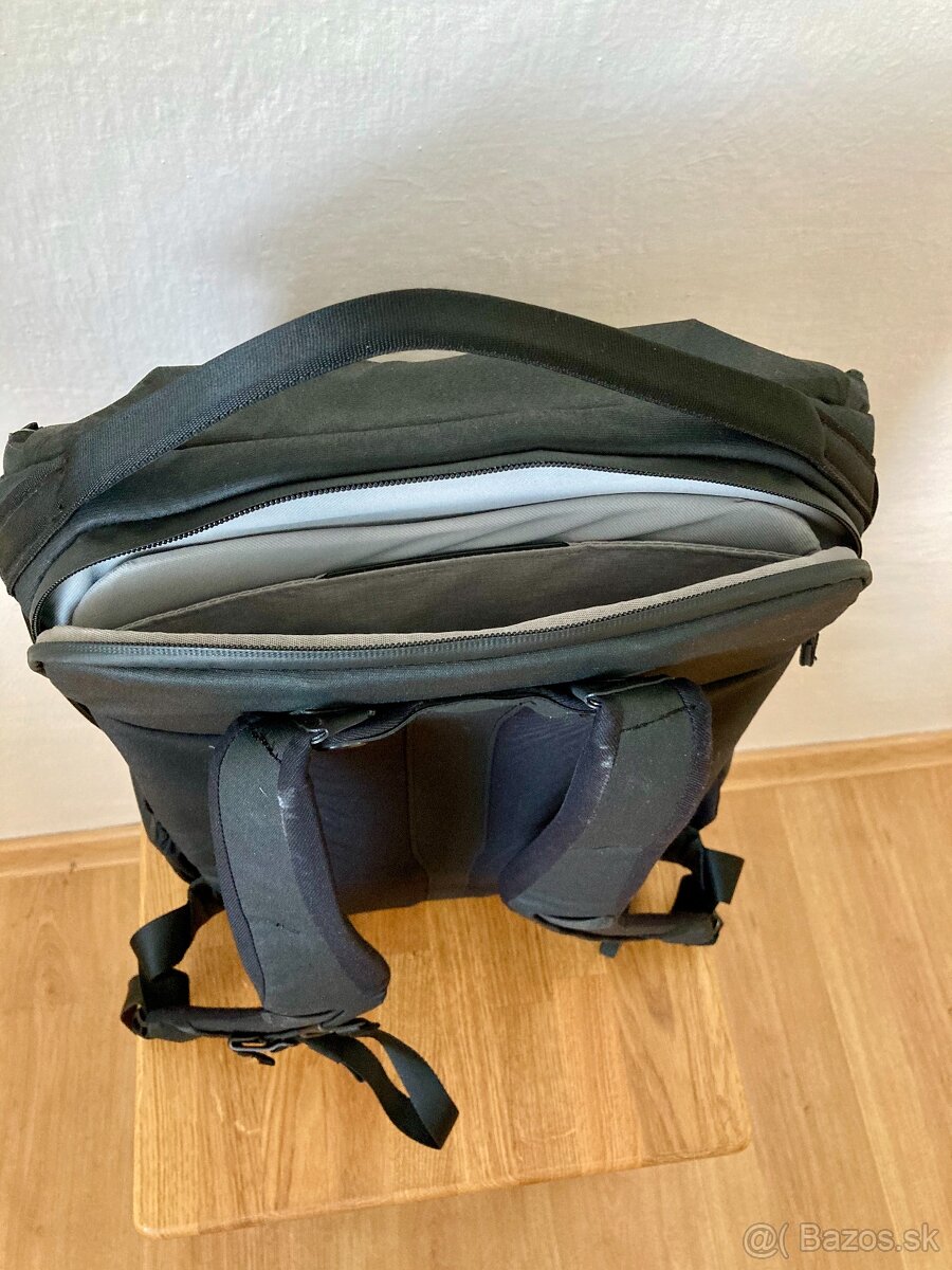 peak design everyday backpack 30L - 8