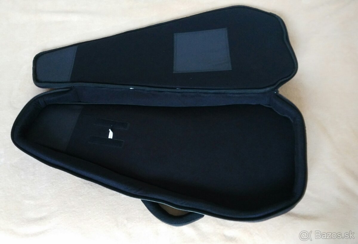 Predam AeroBand Smart Digital MIDI - 8