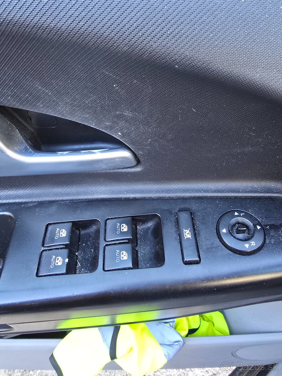 Kia ceed - 8