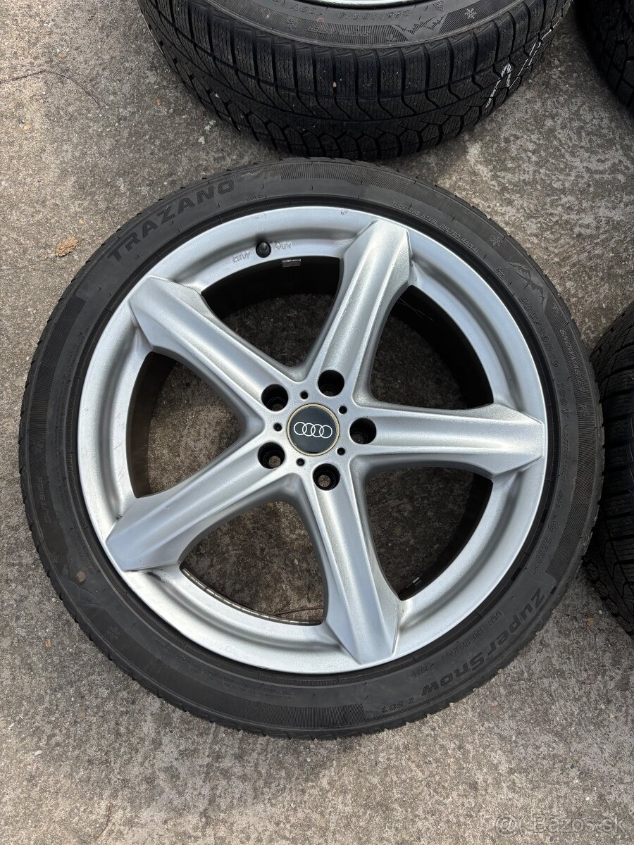 5x112r19 +gumy - 8