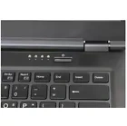 Predám plnefunkčný notebook Fujitsu Lifebook U727 so ZÁRUKOU - 8