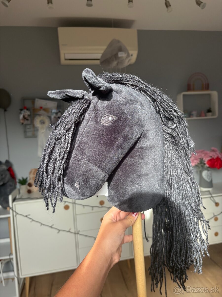 Hobby horses for sale ⭐️ - 8