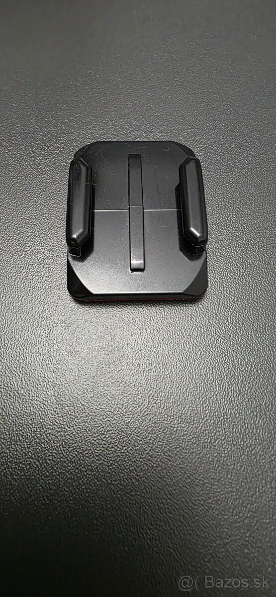 GoPro HERO 7 White 120€ - 8