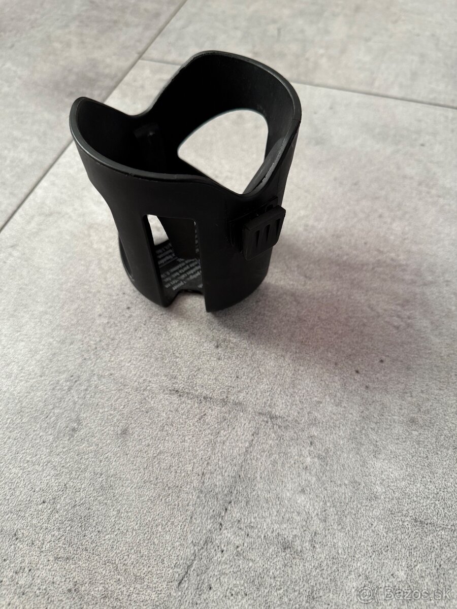 Príslušenstvo ku kočíku Stokke - 8