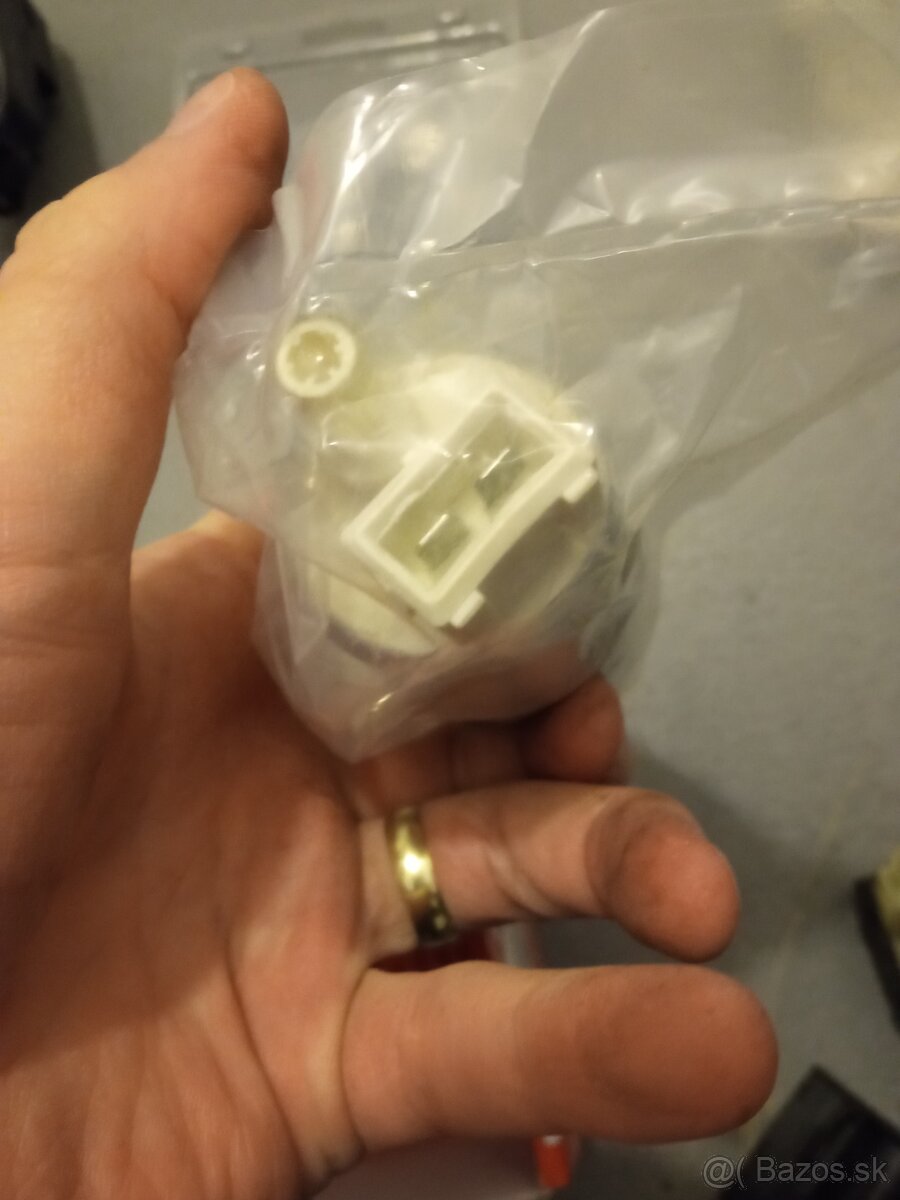 Diely Golf mk2 mk3 polo 6N 6N2 - 8